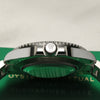 Rolex Submariner 116610LN Stainless Steel Second Hand Watch Collectors 6