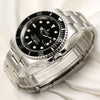 Rolex Submariner 116610LN Submariner Second Hand Watch Collectors 3