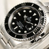 Rolex Submariner 116610LN Submariner Second Hand Watch Collectors 4