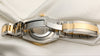 Rolex Submariner 116613 Steel & Gold Black Ceramic Second Hand Watch Collectors 7