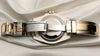 Rolex Submariner 116613LB Steel & Gold Second Hand Watch Collectors 7