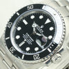 Rolex Submariner 126610LN Stainless Steel Second Hand Watch Collectors 3-2