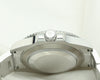 Rolex Submariner 126610LN Stainless Steel Second Hand Watch Collectors 4-2