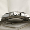 Rolex Submariner 126610LV Kermit Stainless Steel Second Hand Watch Collectors 6
