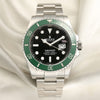 Rolex-Submariner-126610LV-Stainless-Steel-Second-Hand-Watch-Collectors-1-1
