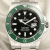 Rolex-Submariner-126610LV-Stainless-Steel-Second-Hand-Watch-Collectors-2-1