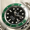 Rolex-Submariner-126610LV-Stainless-Steel-Second-Hand-Watch-Collectors-4-1