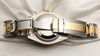 Rolex Submariner 126613LN Steel & Gold Second Hand Watch Collectors 6