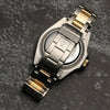 Rolex Submariner 16613 Steel & Gold Black Second Hand Watch Collectors 5