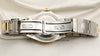 Rolex Submariner 16613 Steel & Gold Blue Dial & Bezel Second Hand Watch Collectors 7
