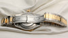 Rolex Submariner 16613 Steel & Gold Second Hand Watch Collectors 7