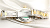 Rolex Submariner 16613 Steel & Gold Second Hand Watch Collectors 8