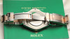 Rolex Yachmaster 40mm Steel & Rose Gold Second Hand Watch Collectors 8