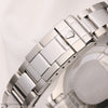 Rolex-Yacht-Master-16622-Stainless-Steel-Platinum-Bezel-Second-Hand-Watch-Collectors-8
