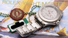 Rolex-Yacht-Master-16622-Stainless-Steel-Platinum-Bezel-Second-Hand-Watch-Collectors-9