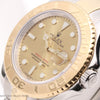 Rolex-Yacht-Master-16623-Steel-Gold-Second-Hand-Watch-Collectors-4 (1)