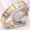 Rolex-Yacht-Master-16623-Steel-Gold-Second-Hand-Watch-Collectors-5 (1)