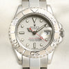 Rolex Yacht-Master 169622 Second Hand Watch Collectors 2