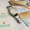 Rolex Yacht-Master 169622 Second Hand Watch Collectors 7