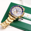 Rolex-Yacht-Master-II-116688-18K-Yellow-Gold-Full-Set-Second-Hand-Watch-Collectors-7