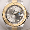 Rolex-Yacht-Master-Steel-Gold-Second-Hand-Watch-Collectors-2