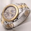 Rolex-Yacht-Master-Steel-Gold-Second-Hand-Watch-Collectors-3