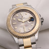 Rolex-Yacht-Master-Steel-Gold-Second-Hand-Watch-Collectors-5