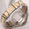 Rolex-Yacht-Master-Steel-Gold-Second-Hand-Watch-Collectors-6