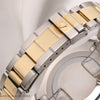 Rolex-Yacht-Master-Steel-Gold-Second-Hand-Watch-Collectors-7
