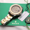 Rolex-Yacht-Master-Steel-Gold-Second-Hand-Watch-Collectors-8