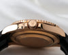 Rolex-Yacht-Master-Tutti-Fruity-18K-Rose-Gold-116695SATS-Second-hand-WatcH-Collectors-4