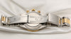 Rolex Zenith Daytona 16520 Steel & Gold Inverted Six Diamond Dial Second Hand Watch Collectors 8