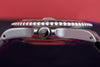 Rolex GMT-Master II "Coke" | REF. 16710 | Stainless Steel | 2000