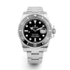 Rolex Submariner | REF. 116610LN | Box & Papers | 2014 | Stainless Steel