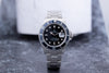 Rolex Submariner | REF. 16610 | Box & Papers | 2008 | Stainless Steel