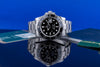 Rolex Submariner | REF. 116610LN | Box & Papers | 2014 | Stainless Steel