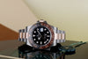 Unworn Rolex GMT-Master II 'Rootbeer' | REF. 126711CHNR | 2022 | Stainless Steel & 18k Rose Gold | Box & Papers