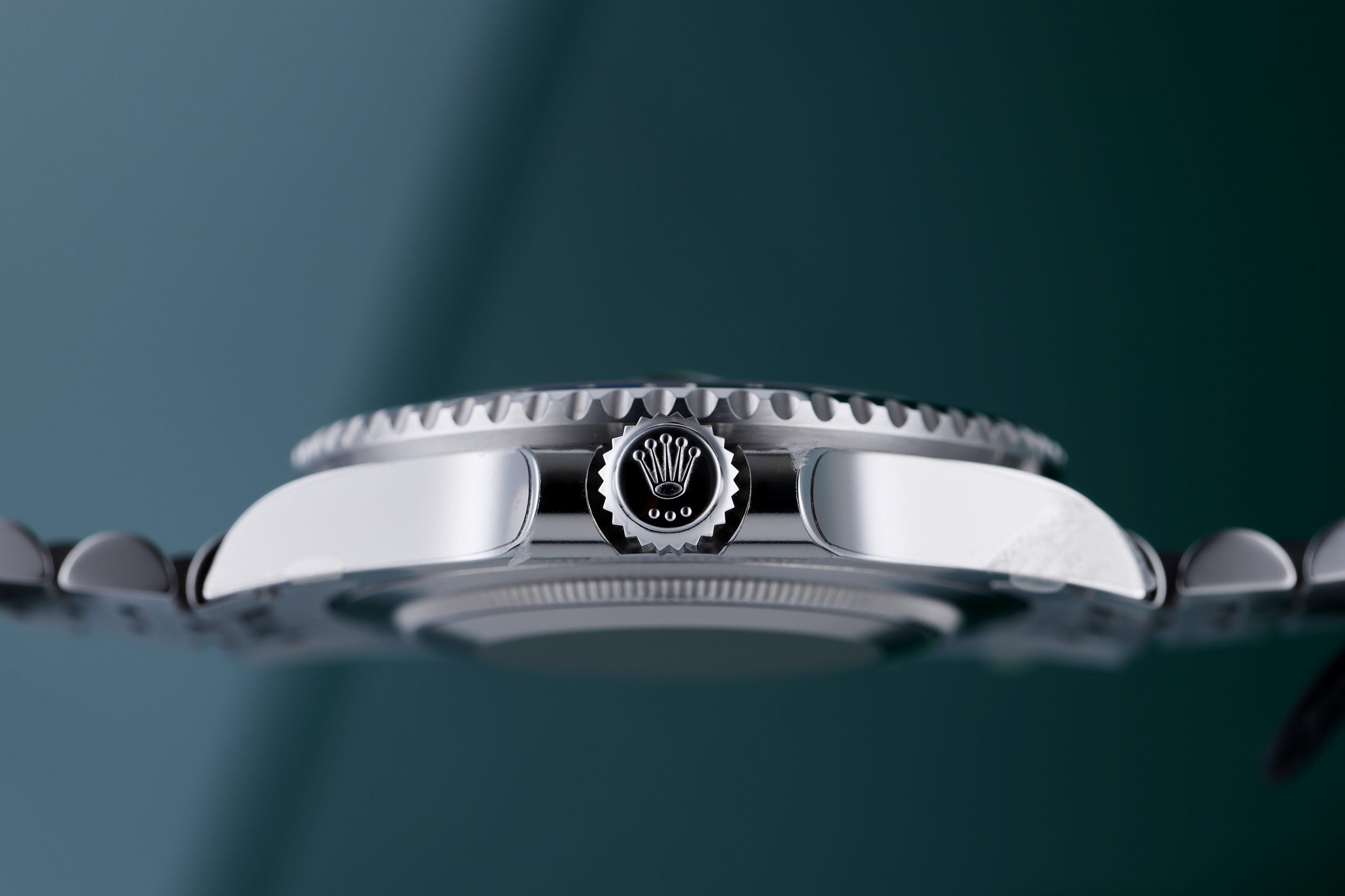 Rolex_Bruser_03