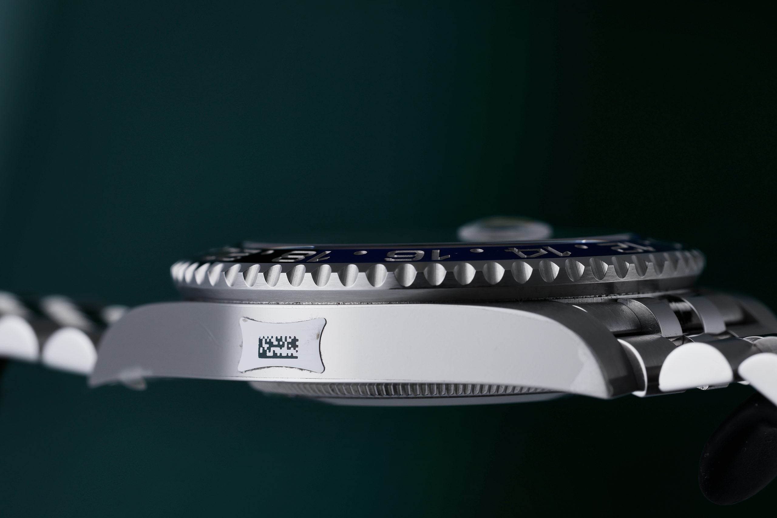 Rolex_Bruser_04