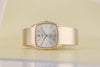 Rolex Cellini Gents Wristwatch | 18k Yellow Gold
