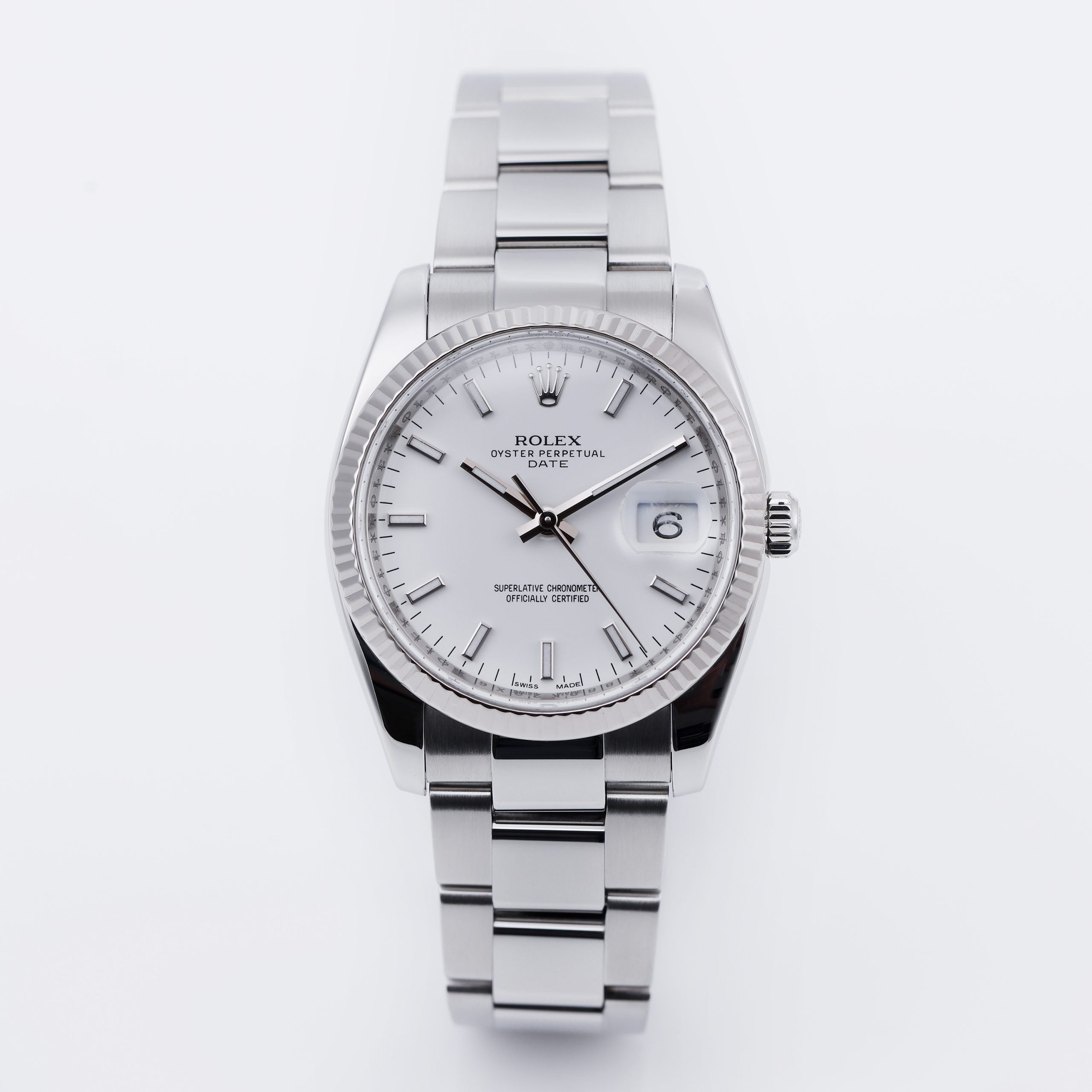 Rolex_Date_01