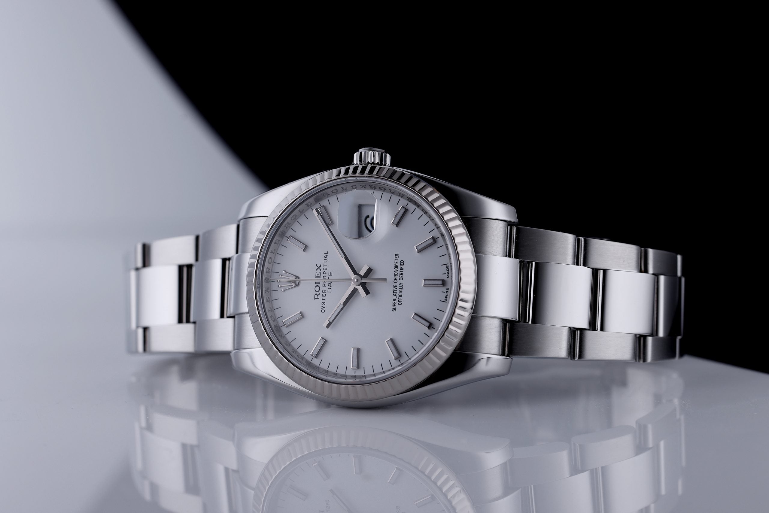 Rolex_Date_02