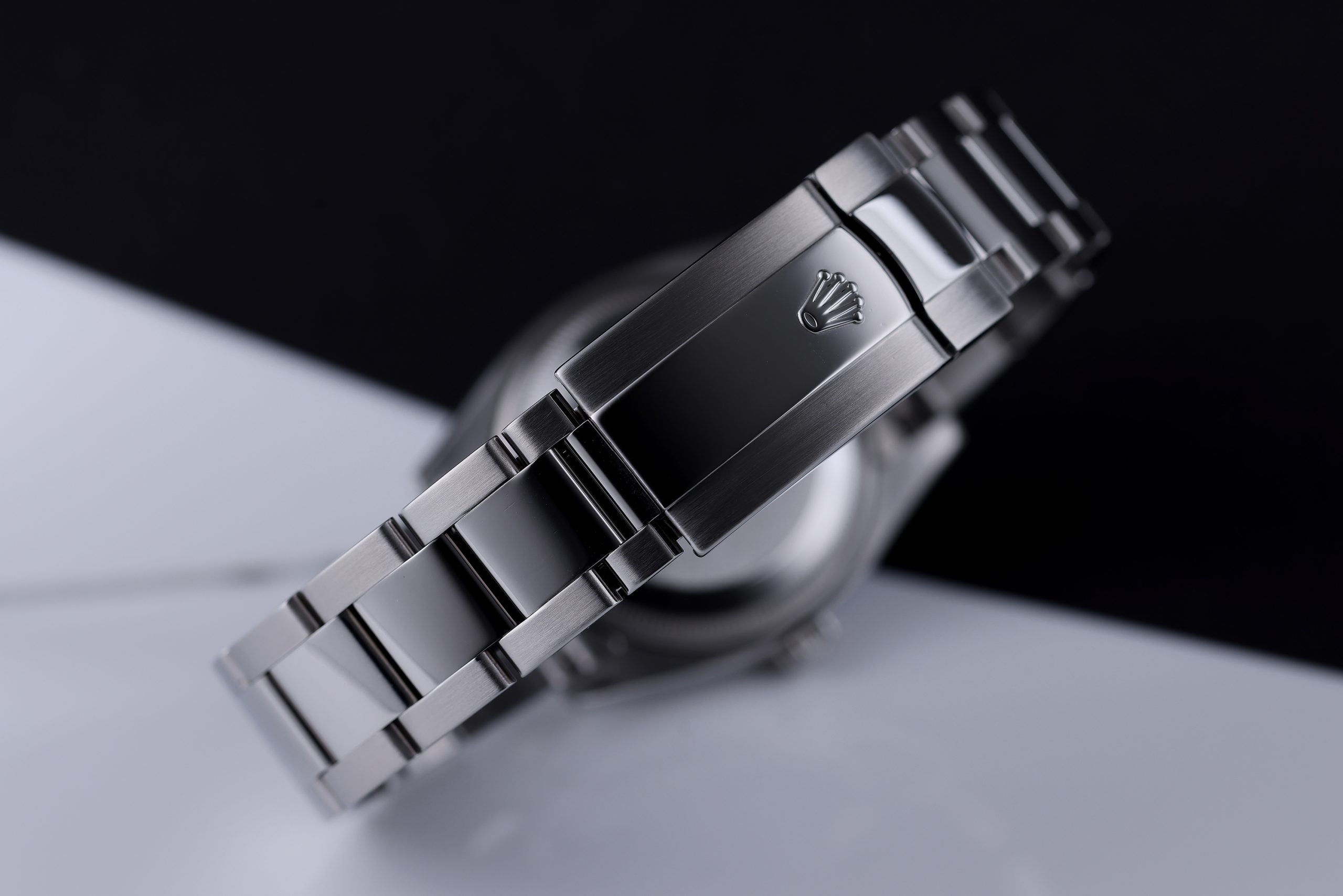 Rolex_Date_03