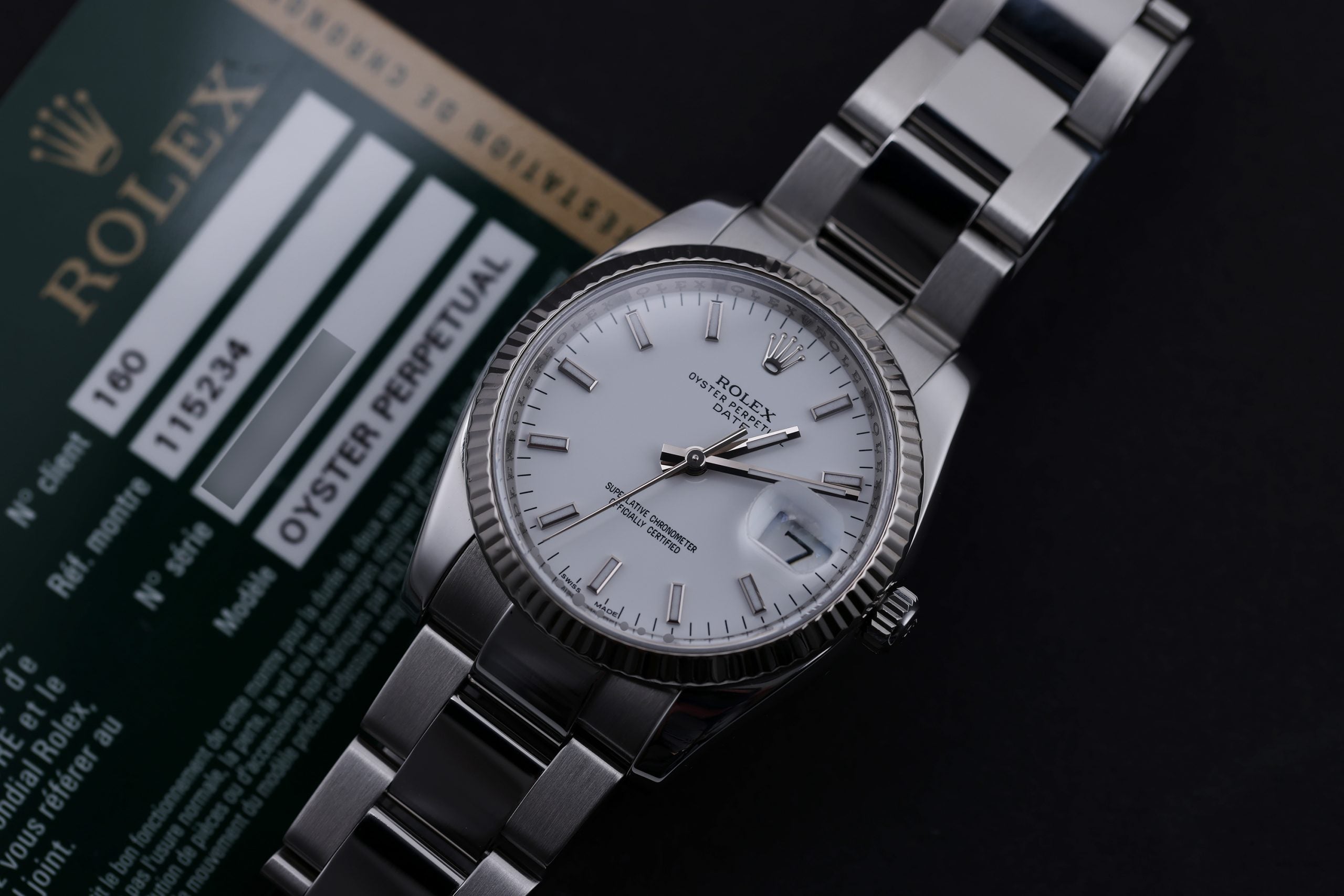 Rolex_Date_04