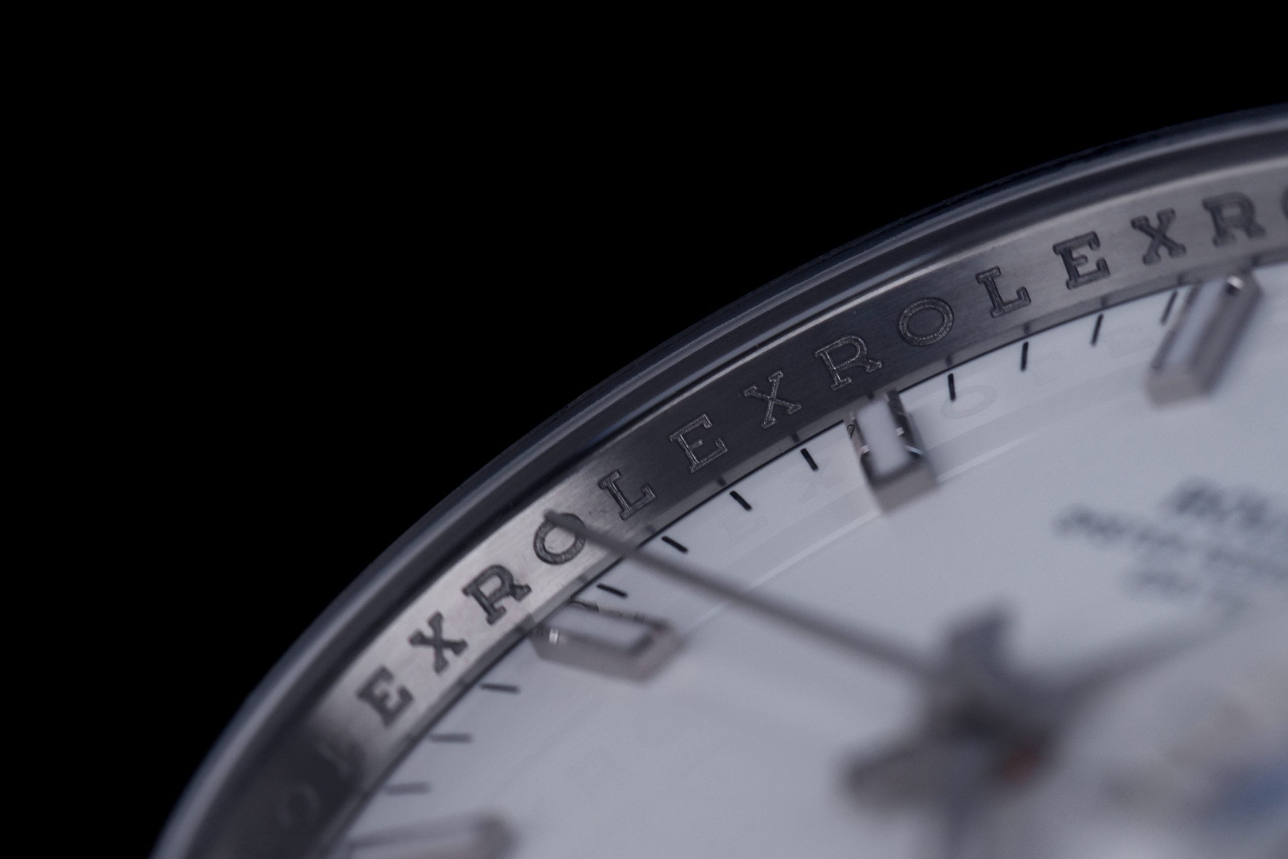 Rolex_Date_06