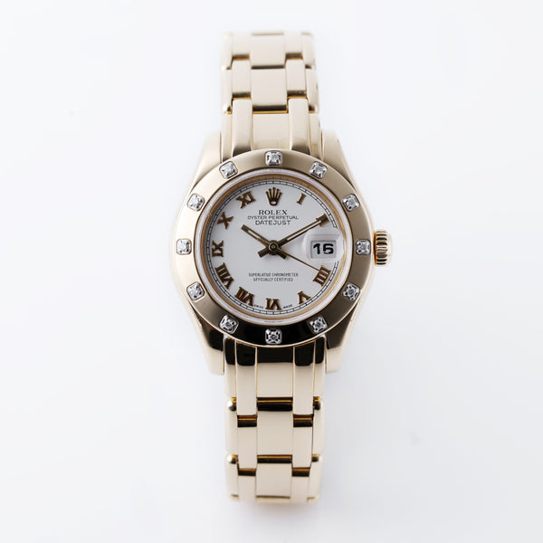 Rolex_Datejust_Ladies_01