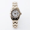 Rolex_Datejust_Ladies_01