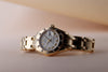 Rolex_Datejust_Ladies_03