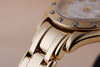 Rolex_Datejust_Ladies_04