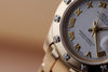 Rolex_Datejust_Ladies_06